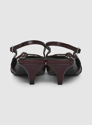 STILLG-SAC0016175001-S340-FULLBACK.jpg