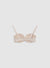 STILLG-SAC0013914001-S578-FULLBACK.jpg