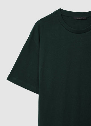 STILLG-SAB0073806001-S328-DETAIL1.jpg