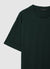 STILLG-SAB0073806001-S328-DETAIL1.jpg
