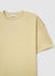 STILLG-SAB0079723001-S018-DETAIL1.jpg