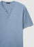 STILLG-SAB0079444001-S048-DETAIL1.jpg