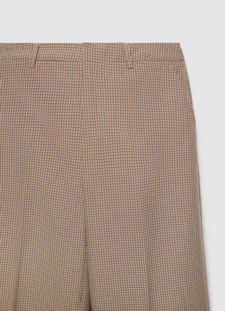 STILLG-SAB0084321001-S166-DETAIL1.jpg