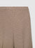 STILLG-SAB0084321001-S166-DETAIL1.jpg