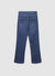 STILLG-SAB0084412001-S351-FULLBACK.jpg
