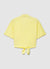 STILLG-SAB0078947001-S071-FULLBACK.jpg