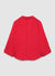 STILLG-SAB0079197001-S130-FULLBACK.jpg