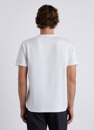 WORNG-SAB0088307001-S024-FULLBACK.jpg