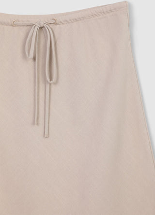 STILLG-SAB0072460001-SB58-DETAIL1.jpg