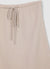 STILLG-SAB0072460001-SB58-DETAIL1.jpg