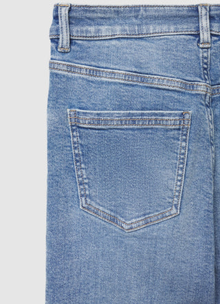 STILLG-SAB0087114001-S352-DETAIL1.jpg