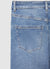 STILLG-SAB0087114001-S352-DETAIL1.jpg