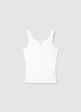 STILLG-SAC0018479001-S217-FULLBACK.jpg