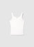 STILLG-SAC0018479001-S217-FULLBACK.jpg