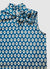 STILLG-SAB0084472001-S519-DETAIL1.jpg