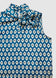 STILLG-SAB0084472001-S519-DETAIL1.jpg