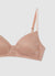 STILLG-SAC0012287001-S119-DETAIL1.jpg