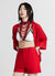 WORNG-SAB0072175001-S130-FRONTCROP.jpg