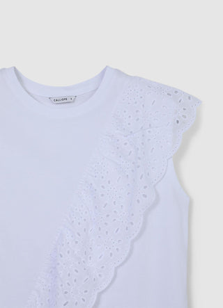 STILLG-SAB0072781001-S347-DETAIL1.jpg