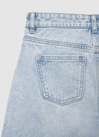 STILLG-SAB0083980001-S350-DETAIL1.jpg