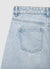 STILLG-SAB0083980001-S350-DETAIL1.jpg