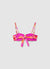 STILLG-SAC0017430001-S213-FULLBACK.jpg