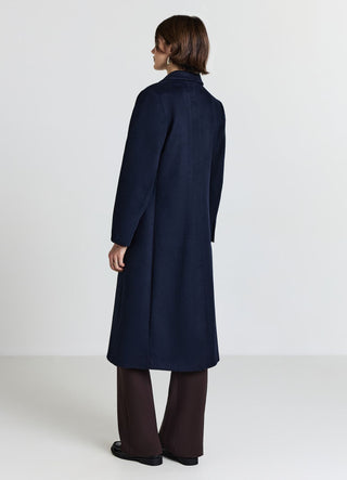 WORNG-SAB0077522001-S037-FULLBACK.jpg
