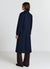 WORNG-SAB0077522001-S037-FULLBACK.jpg