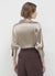 WORNG-SAB0069833001-S439-BACKCROP.jpg