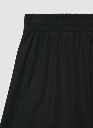 STILLG-SAB0079310001-SC68-DETAIL1.jpg
