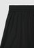 STILLG-SAB0079310001-SC68-DETAIL1.jpg