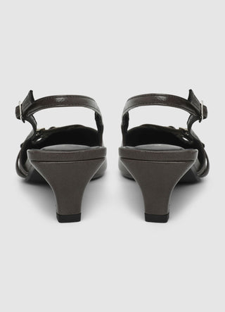 STILLG-SAC0018644001-S057-FULLBACK.jpg