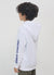 WORNG-SAB0070113001-S347-BACKCROP.jpg