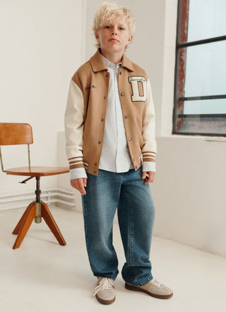 EDITORIAL-SAB0085823001-S351.jpg