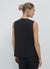 WORNG-SAB0069976001-SC69-BACKCROP.jpg