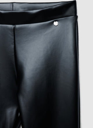 STILLG-SAB0074999001-S365-DETAIL1.jpg