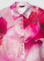 STILLG-SAB0080264001-SD13-DETAIL1.jpg
