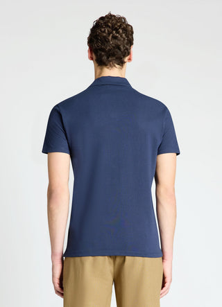 WORNG-SAB0079701001-S036-FULLBACK.jpg