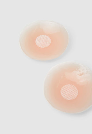 STILLG-SAC0014022001-S578-DETAIL1.jpg