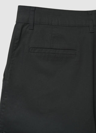 STILLG-SAB0078922001-SC68-DETAIL1.jpg