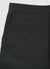 STILLG-SAB0078922001-SC68-DETAIL1.jpg