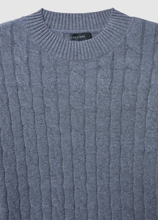 STILLG-SAB0074366001-S359-DETAIL1.jpg