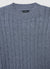 STILLG-SAB0074366001-S359-DETAIL1.jpg