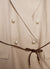 STILLG-SAB0081088001-S936-DETAIL1.jpg