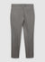 STILLG-SAB0077077001-S057-FULLBACK.jpg