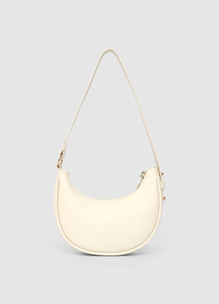 STILLG-SAC0018053001-SF40-FULLBACK.jpg