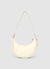 STILLG-SAC0018053001-SF40-FULLBACK.jpg