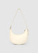 STILLG-SAC0018053001-SF40-FULLBACK.jpg