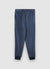STILLG-SAB0077796001-S084-FULLBACK.jpg