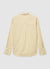 STILLG-SAB0084868001-S217-FULLBACK.jpg